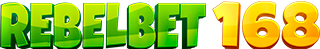 Rebelbet168